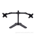 Lcd Holder Price LCD Wall Mounted Tilting TV Wall Holder Factory